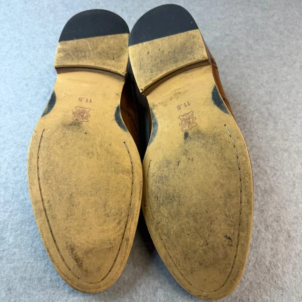 Joseph Abboud joseph abboud